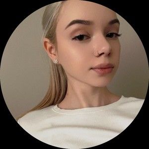 Meet your Posher, Edith